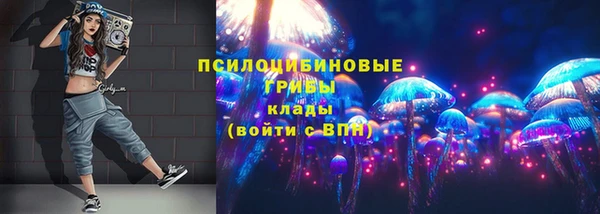 кокаин премиум Алексин