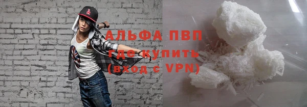 spice Алзамай