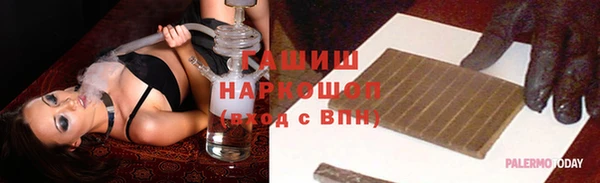 прущие грибы Абаза