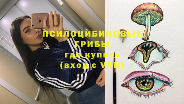 гидропоника Абдулино