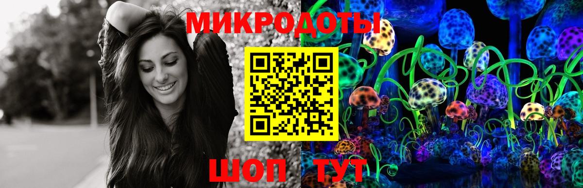 Ипатово  Галлюциногенные грибы MAGIC MUSHROOMS  что такое   Вход с VPN 